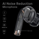 SHKOD AirLits1 Pro True Wireless Earbuds - Image 5