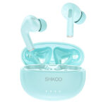 SHKOD AirLits3 Pro True Wireless Earbuds