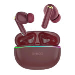 SHKOD AirLits5 Pro True Wireless Earbuds