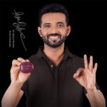 SHKOD AirLits5 Pro True Wireless Earbuds - Image 2