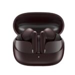 SHKOD AirLits7 Pro True Wireless Earbuds
