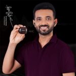 SHKOD AirLits7 Pro True Wireless Earbuds - Image 2