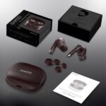 SHKOD AirLits7 Pro True Wireless Earbuds - Image 4
