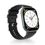SHKOD Watch 3 Pro 2.01″ HD Always on Display Smart Watch