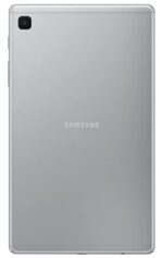 Samsung Galaxy Tab A7 Lite RAM 3 GB, ROM 32 GB Expandable - Image 9