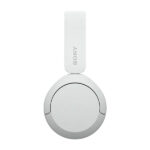 Sony WH-CH520 Wireless On-Ear Bluetooth Headphones with Mic - Image 3