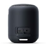SONY SRS-XB12 10 W Bluetooth Speaker - Image 2