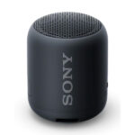 SONY SRS-XB12 10 W Bluetooth Speaker - Image 3