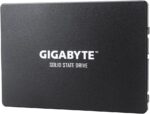GIGABYTE SSD 1TB - Image 2