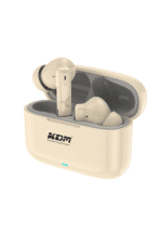 KDM – W3 Startpods - Image 2