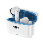 KDM – W3 Startpods