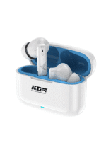 KDM – W3 Startpods