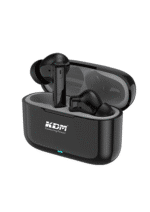 KDM – W3 Startpods - Image 3