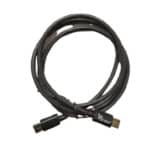 SYSKA CABLE CC32 Cable Supports Fast Charging