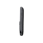 Samsung 1207 Keypad Phone - Image 3