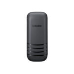 Samsung 1207 Keypad Phone - Image 2