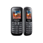 Samsung 1207 Keypad Phone - Image 4