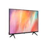 Samsung 43AU7600 4K Ultra Smart LED TV - Image 2