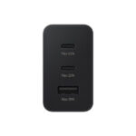 Samsung 65W Power Adapter Trio - Image 2
