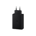 Samsung 65W Power Adapter Trio - Image 3