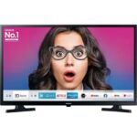 Samsung 80cm LED Smart Tizen TV