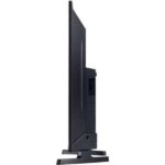 Samsung 80cm LED Smart Tizen TV - Image 3