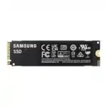 Samsung 990 Evo 1TB M.2 NVMe Gen4 Internal SSD - Image 2