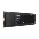 Samsung 990 Evo 1TB M.2 NVMe Gen4 Internal SSD - Image 4
