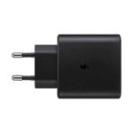 Samsung Cellular Phones Original 45W Travel Adapter + C to C Cable