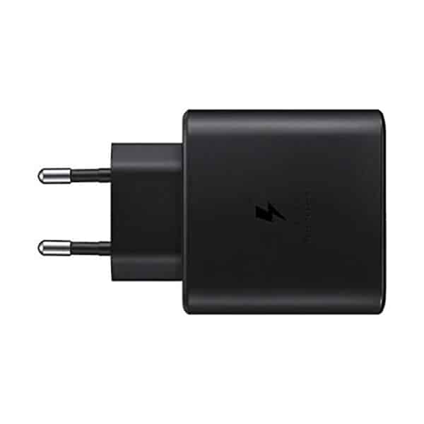 Samsung Cellular Phones Original 45W Travel Adapter + C to C Cable