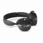 Samsung Fitpro AKG-Y500 Bluetooth Headset