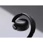 Samsung Fitpro AKG-Y500 Bluetooth Headset - Image 7