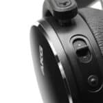 Samsung Fitpro AKG-Y500 Bluetooth Headset - Image 2