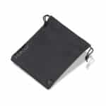 Samsung Fitpro AKG-Y500 Bluetooth Headset - Image 3