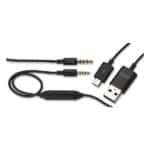 Samsung Fitpro AKG-Y500 Bluetooth Headset - Image 6