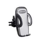Portronics CLAMP X Car-Vent Mobile Holder 360 Degree Rotational