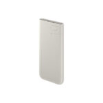 Samsung Galaxy 10000mAh Power Bank - Image 4