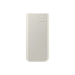 Samsung Galaxy 10000mAh Power Bank