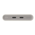 Samsung Galaxy 10000mAh Power Bank - Image 2