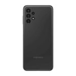 Samsung Galaxy A13 - Image 9