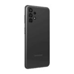 Samsung Galaxy A13 - Image 10