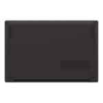 Samsung Galaxy Book2 (NP550) Intel 12th Gen core i5 39.6cm (15.6″) FHD Thin & Light Laptop - Image 3