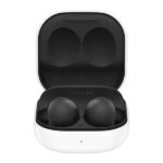 Samsung Galaxy Buds 2 Earbuds