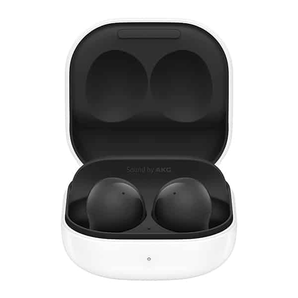 Samsung-Galaxy-Buds-2-Earbuds-.jpg Samsung Galaxy Buds 2 Earbuds - Image 1