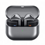 Samsung Galaxy Buds 3 Wireless Earbuds