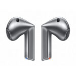 Samsung Galaxy Buds 3 Wireless Earbuds - Image 10