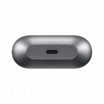 Samsung Galaxy Buds 3 Wireless Earbuds - Image 11