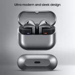 Samsung Galaxy Buds 3 Wireless Earbuds - Image 12