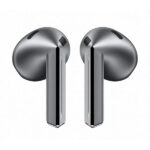 Samsung Galaxy Buds 3 Wireless Earbuds - Image 9