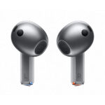 Samsung Galaxy Buds 3 Wireless Earbuds - Image 2